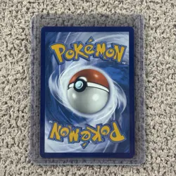 Pokemon TCG 2021 Ditto VMAX SV119/SV122 Shining Fates Shiny Value - NM Holo - Image 2