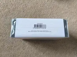 Pokemon Center Double Deck Box Pokemon Trainers (BRAND NEW) Free Delivery 📦✅ - Image 4