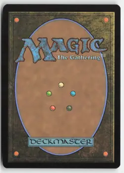 MTG - Benedikta Harman - Ishai, Ojutai Dragonspeaker (Showcase) R FINAL FANTASY: - Image 2