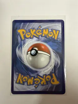 Pokemon TCG - Mew Galarian Gallery - GG10/GG70 - Crown Zenith - Image 2