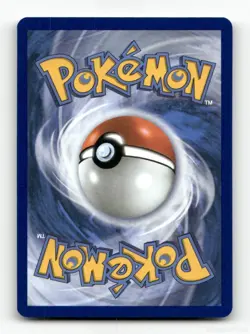 CYNTHIA'S ROSERADE DESTINED RIVALS 008/182 POKEMON REVERSE HOLO NM/M - Image 2
