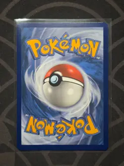 Pokemon Deino 146/086 White Flare Illustration Rare Holo English NM - Image 2