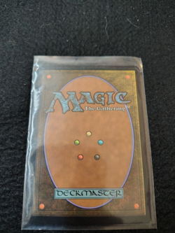 MTG Descent into Avernus FOIL - Battle for Baldur's Gate - Near Mint - Image 2