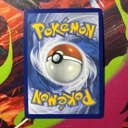 Pokemon TCG Reshiram EX Journey Together Double Rare 030/159 - Image 2
