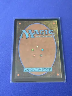 Lightning, Security Sergeant - Final Fantasy Foil Promo - NM P0002 PRM MTG Magic - Image 2