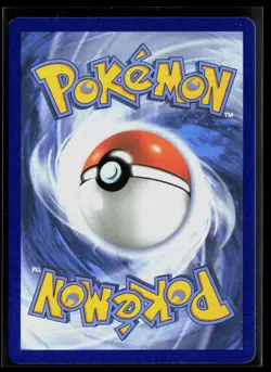 Ignition Energy 124/094 Ultra Rare Trainer Phantasmal Flames Pokemon NM - Image 2