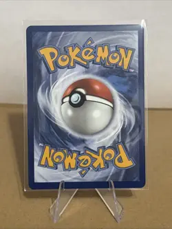 Ultra Ball 264/217 Ultra Rare Ascended Heroes Pokemon NM - Image 2