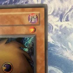Konami Yu-Gi-Oh! TCG Kuriboh FL1-EN003 Limited Ed Holo ENG 300/200 - Image 5