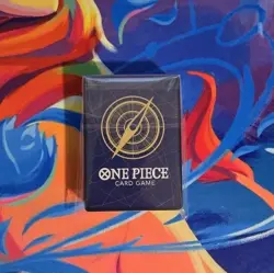One Piece TCG OP16 Yamato Deck Core- Ready To Play/Upgrade - Image 3