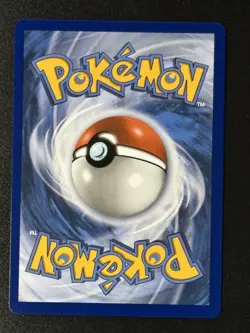 auros 096/086 Illustration Rare 2026 Pokemon Chaos Rising Full Art Card NM - Image 2