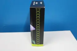 World Shaper - MTG: Edge of Eternities Commander Deck - Sealed New (H-67) - Image 4