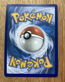 Pokemon Card TCG Pecharunt Scarlet & Violet Promo SVP129 Pack Fresh MINT - Image 5