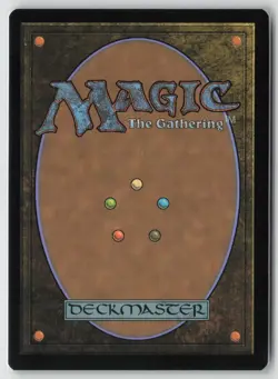Empty the Laboratory (Extended Art) LP Commander: Innistrad Midnight Hunt MTG - Image 2