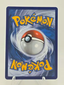 2021 Pokemon Celebrations Blastoise Holo Rare Classic Collection #2/102 NM - Image 2