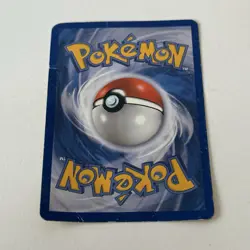 Gulpin Uncommon Pokemon TCG Arceus 40/99 DMG - Image 3