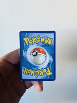 Cubone 30/40 Holo Promo McDonald's 2019 Pokemon - Image 2