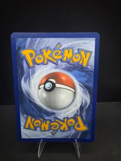 Pokemon TCG Sliggoo Illustration Rare- Chaos Rising, Near Mint - Image 2