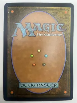 Hedron Crab #47/249 Zendikar Regular MTG- LP - Image 2