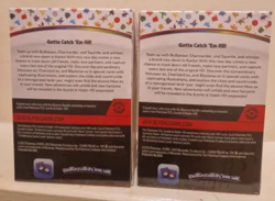 Pokemon TCG: Scarlet And Violet 151 Booster Bundle X2 - Brand New Sealed - Image 2