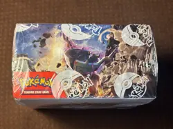 Pokemon TCG Scarlet & Violet Paldea Evolved Booster Box 36 Packs *NEW/SEALED* 820650863493 - Image 4