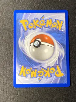 Pokemon First Partner Series 2 - Johto Starter Set Chikorita Cyndaquil Totodile - Image 5