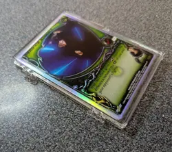12X Yu Yu Hakusho TCG CCG Head-On Assault P3 Gateway Promo Card Lot - Image 5