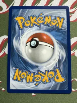 Pokemon Cards Scraggy 057/086 Reverse Holo POKE BALL SV: White Flare Common NM - Image 2