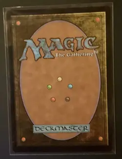 Phyrexian Altar Ultimate Masters Regular - Image 2