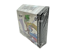 Magic: The Gathering: Final Fantasy Collector Booster Box Sealed Auction #5 - Image 4