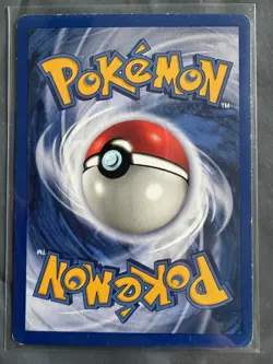 Pokemon TCG VINTAGE JUNGLE SET Eveelutions Jolteon, Flareon & Vaporeon Holos - Image 2