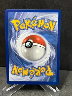 Piplup 098/094 Illustration Rare Phantasmal Flames Pokemon Near Mint - Image 2