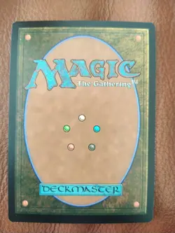 Godo, Bandit Warlord [2XM] Double Masters 2020 - Image 2