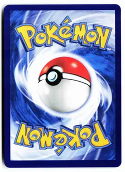 Pokemon Surfing Pikachu V 021/024 Holo Foil CSDC 2023 - Chinese - Image 2