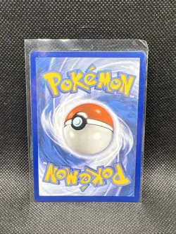 Oranguru NM TG12/TG30 Swsh09: Brilliant Stars Trainer Gallery Pokemon TCG NM - Image 2
