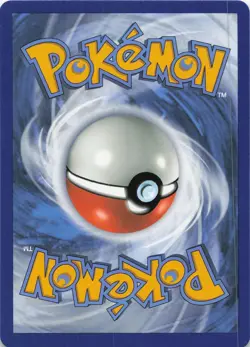 Meowth V SWSH004 Holo Promo Sword & Shield Promo Pokemon Lightly Played - Image 2