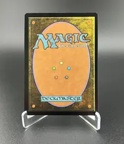 Rat Colony (Regular, #101, NM) The List Reprints (LIST), MTG - Image 2