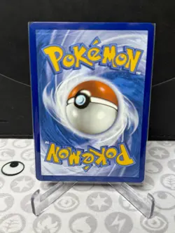 Pokemon TCG Medicham V (Alternate Full Art) 186/203 SWSH07: Evolving Skies NM - Image 2