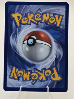 Pokemon TCG Metang 094/86 illustration rare chaos rising Holo - Image 2