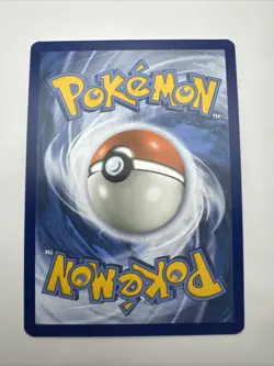 85/236 Dusknoir Rare Reverse Holo SM12 Cosmic Eclipse Pokemon Trading Card Game - Image 2