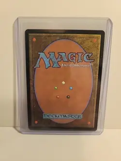 Simulacrum Synthesizer Showcase - Image 2