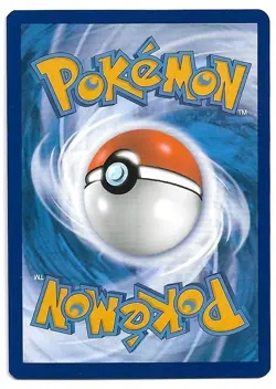 Pokemon Scarle t& Violet Base Set Choose your own Reverse cards - Image 3