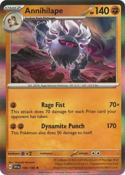 Pokemon Scarle t& Violet Base Set Choose your own Reverse cards - Image 4