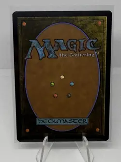 Calix, Guided by Fate Extended Art #165 MTG MOM: The Aftermath English NM-Mint - Image 2