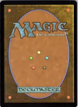 Austere Command (Extended Art) Commander Legends, 618 NM - Image 2