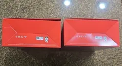 🔥🔥 Magic The Gathering Lot Of (2), Series 2 Mystery Box NEW SEALED - Image 4