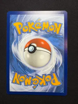 Poke Vital A 062/064 Ace Rare LP-NM - Pokemon TCG S&V Shrouded Fable SFA - Image 2