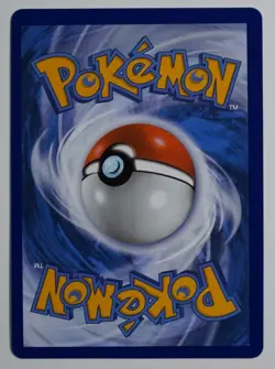 Pikachu V SWSH198 Holo Promo Sword & Shield Promo Pokemon NM - Image 2