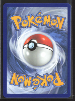 110/217 Cynthia's Gabite - Ascended Heroes - Reverse Holo Poke Ball NM Pokemon - Image 2