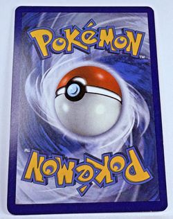 POKEMON - Dusknoir 53/147 - Burning Shadows 🔥- Holo Rare - Pokemon - Image 2