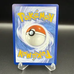 Pokemon TCG Medicham 241/217 Illustration Rare IR Ascended Heroes - Image 2